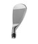 タイトリスト（TITLEIST）Vokey SM11 ツアークローム ウェッジ(5408M ロフト54度)Dynamic Gold