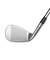 タイトリスト（TITLEIST）Vokey SM11 ツアークローム ウェッジ(5408M ロフト54度)Dynamic Gold