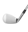 タイトリスト（TITLEIST）Vokey SM11 ツアークローム ウェッジ(5408M ロフト54度)Dynamic Gold