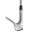 タイトリスト（TITLEIST）Vokey SM11 ツアークローム ウェッジ(5408M ロフト54度)Dynamic Gold