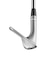 タイトリスト（TITLEIST）Vokey SM11 ツアークローム ウェッジ(5408M ロフト54度)Dynamic Gold