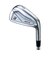 241CB アイアンセット 6本(5I～9I、PW)N.S.PRO MODUS3 TOUR 105