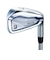241CB アイアンセット 6本(5I～9I、PW)N.S.PRO MODUS3 TOUR 105
