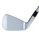 241CB アイアンセット 6本(5I～9I、PW)N.S.PRO MODUS3 TOUR 105