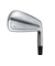 ミズノ（MIZUNO）ミズノプロ M13 アイアン(GW ロフト48度)N.S.PRO MODUS3 TOUR 110