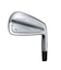 ミズノ（MIZUNO）ミズノプロ M13 アイアン(GW ロフト48度)N.S.PRO MODUS3 TOUR 110