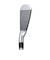 ミズノ（MIZUNO）ミズノプロ M13 アイアン(GW ロフト48度)N.S.PRO MODUS3 TOUR 110