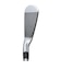 ミズノ（MIZUNO）ミズノプロ M13 アイアン(GW ロフト48度)N.S.PRO MODUS3 TOUR 110