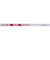 ミズノ（MIZUNO）ミズノプロ M13 アイアン(GW ロフト48度)N.S.PRO MODUS3 TOUR 110