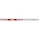 ミズノ（MIZUNO）ミズノプロ M13 アイアン(GW ロフト48度)N.S.PRO MODUS3 TOUR 110