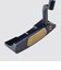 オデッセイ（ODYSSEY）Ai-ONE エーアイワン ミルド クルーザー ONE WIDE T CHパター(ロフト3度)STROKE LAB 140 STE…