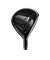 タイトリスト（TITLEIST）GTS3 フェアウェイウッド(ロフト18度)Mitsubishi Tensei 1K White RIP 65