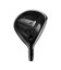 タイトリスト（TITLEIST）GTS3 フェアウェイウッド(ロフト18度)Mitsubishi Tensei 1K White RIP 65