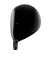 タイトリスト（TITLEIST）GTS3 フェアウェイウッド(ロフト18度)Mitsubishi Tensei 1K White RIP 65