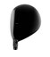 タイトリスト（TITLEIST）GTS3 フェアウェイウッド(ロフト18度)Mitsubishi Tensei 1K White RIP 65