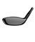 タイトリスト（TITLEIST）GTS3 フェアウェイウッド(ロフト18度)Mitsubishi Tensei 1K White RIP 65