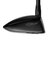 タイトリスト（TITLEIST）GTS3 フェアウェイウッド(ロフト18度)Mitsubishi Tensei 1K White RIP 65