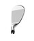 キャロウェイ（CALLAWAY）オーパス OPUS SP ウェッジ(5610S ロフト56度)N.S.PRO MODUS3 Tour 105 2025