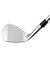 キャロウェイ（CALLAWAY）オーパス OPUS SP ウェッジ(5610S ロフト56度)N.S.PRO MODUS3 Tour 105 2025