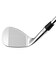 キャロウェイ（CALLAWAY）オーパス OPUS SP ウェッジ(5610S ロフト56度)N.S.PRO MODUS3 Tour 105 2025