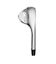 キャロウェイ（CALLAWAY）オーパス OPUS SP ウェッジ(5610S ロフト56度)N.S.PRO MODUS3 Tour 105 2025
