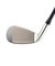ヨネックス（YONEX）ロイヤルイーゾーン ROYAL EZONE アイアン(AW ロフト49度)RX-06RE
