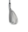クリーブランド（CLEVELAND）CBZ ウェッジ(5812 ロフト58度)Diamana for CGIII