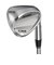 クリーブランド（CLEVELAND）CBZ ウェッジ(5812 ロフト58度)Diamana for CGIII