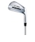 ヨネックス（YONEX）イーゾーン EZONE MB301 アイアンセット 6本(5I～9I、PW)N.S.PRO MODUS3 SYSTEM3 TOUR125