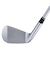 ヨネックス（YONEX）イーゾーン EZONE MB301 アイアンセット 6本(5I～9I、PW)N.S.PRO MODUS3 SYSTEM3 TOUR125