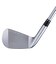 ヨネックス（YONEX）イーゾーン EZONE MB301 アイアンセット 6本(5I～9I、PW)N.S.PRO MODUS3 SYSTEM3 TOUR125