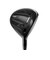 タイトリスト（TITLEIST）GTS2 フェアウェイウッド(ロフト18度)Mitsubishi Tensei 1K White RIP 65