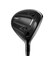 タイトリスト（TITLEIST）GTS2 フェアウェイウッド(ロフト18度)Mitsubishi Tensei 1K White RIP 65