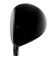 タイトリスト（TITLEIST）GTS2 フェアウェイウッド(ロフト18度)Mitsubishi Tensei 1K White RIP 65