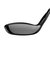 タイトリスト（TITLEIST）GTS2 フェアウェイウッド(ロフト18度)Mitsubishi Tensei 1K White RIP 65