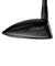 タイトリスト（TITLEIST）GTS2 フェアウェイウッド(ロフト18度)Mitsubishi Tensei 1K White RIP 65