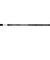 タイトリスト（TITLEIST）GTS2 フェアウェイウッド(ロフト18度)Mitsubishi Tensei 1K White RIP 65