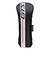 タイトリスト（TITLEIST）GTS2 フェアウェイウッド(ロフト18度)Mitsubishi Tensei 1K White RIP 65