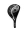 キャロウェイ（CALLAWAY）APEX UW ユーティリティ ウッド (ロフト21度)TENSEI BLACK SILVER 70 for Callaway…