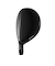 キャロウェイ（CALLAWAY）APEX UW ユーティリティ ウッド (ロフト21度)TENSEI BLACK SILVER 70 for Callaway…