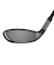 キャロウェイ（CALLAWAY）APEX UW ユーティリティ ウッド (ロフト21度)TENSEI BLACK SILVER 70 for Callaway…