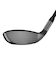 キャロウェイ（CALLAWAY）APEX UW ユーティリティ ウッド (ロフト21度)TENSEI BLACK SILVER 70 for Callaway…