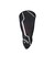 キャロウェイ（CALLAWAY）APEX UW ユーティリティ ウッド (ロフト21度)TENSEI BLACK SILVER 70 for Callaway…