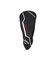 キャロウェイ（CALLAWAY）APEX UW ユーティリティ ウッド (ロフト21度)TENSEI BLACK SILVER 70 for Callaway…