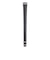 キャロウェイ（CALLAWAY）APEX UW ユーティリティ ウッド (ロフト21度)TENSEI BLACK SILVER 70 for Callaway…