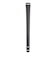 キャロウェイ（CALLAWAY）APEX UW ユーティリティ ウッド (ロフト21度)TENSEI BLACK SILVER 70 for Callaway…