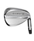 コブラ（Cobra）KING キング ウェッジ ニッケルクローム(5810 ロフト58度)N.S.PRO MODUS3 TOUR 105