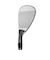 コブラ（Cobra）KING キング ウェッジ ニッケルクローム(5810 ロフト58度)N.S.PRO MODUS3 TOUR 105