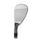 コブラ（Cobra）KING キング ウェッジ ニッケルクローム(5810 ロフト58度)N.S.PRO MODUS3 TOUR 105