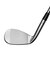 コブラ（Cobra）KING キング ウェッジ ニッケルクローム(5810 ロフト58度)N.S.PRO MODUS3 TOUR 105